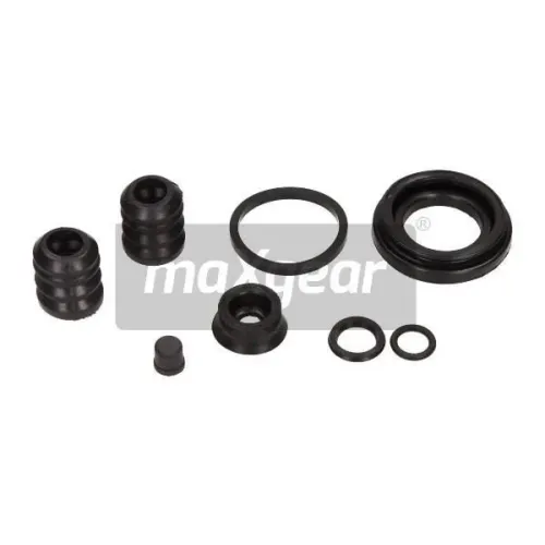 Javítókészlet, Féknyereg - MAXGEAR (27-0492)