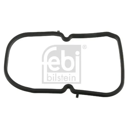 Tömítés, Automata Váltó Olajteknő - FEBI BILSTEIN (FE08717)