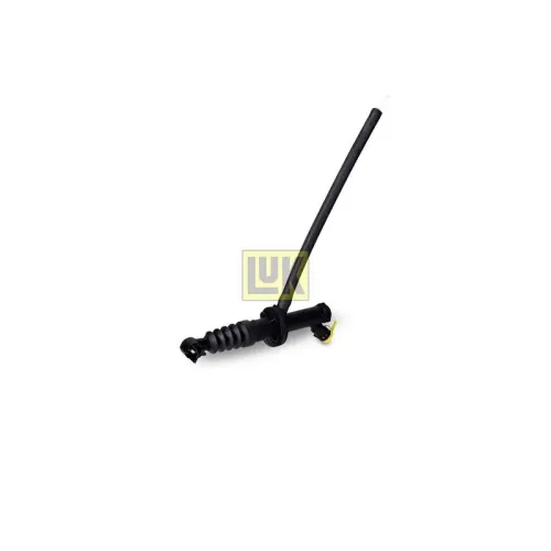 Adóhenger, Kuplung - Schaeffler LuK (511030610)