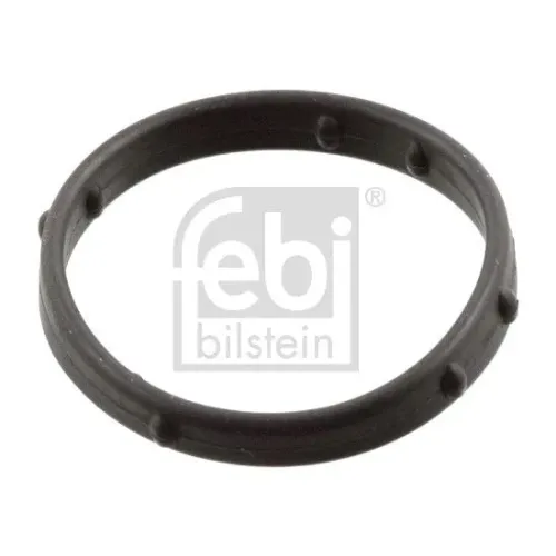 Tömítés, Szelepfedél - FEBI BILSTEIN (FE101006)