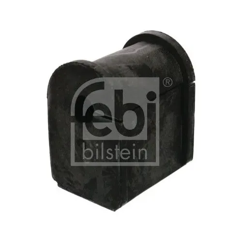 Csapágyazás, Stabilizátor - FEBI BILSTEIN (FE41546)