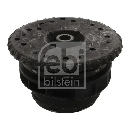 Támcsapágy, Gólyaláb - FEBI BILSTEIN (FE44917)