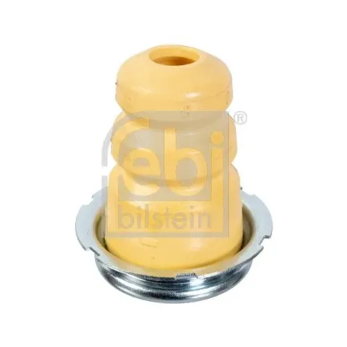 Ütköző, Rugózás - FEBI BILSTEIN (FE40696)