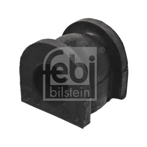 Csapágyazás, Stabilizátor - FEBI BILSTEIN (FE42038)