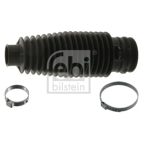 Gumiharang Készlet, Kormányzás - FEBI BILSTEIN (FE39579)