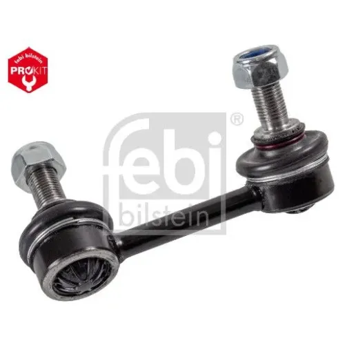 Rúd/Kar, Stabilizátor - FEBI BILSTEIN (FE41625)