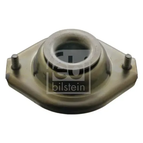 Támcsapágy, Gólyaláb - FEBI BILSTEIN (FE40842)