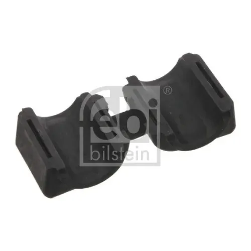 Csapágyazás, Stabilizátor - FEBI BILSTEIN (FE33964)