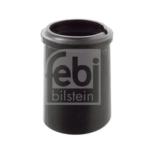 Védősapka/Gumiharang, Lengéscsillapító - FEBI BILSTEIN (FE06985)