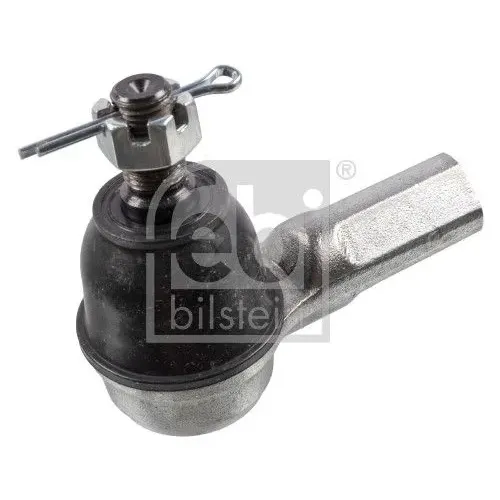 Vezetőkar Fej - FEBI BILSTEIN (FE42225)