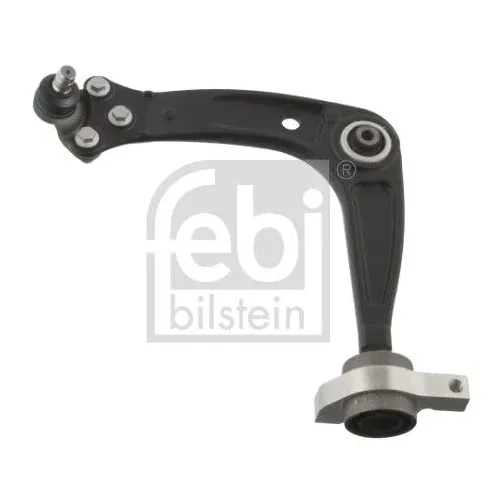 Lengőkar, Kerékfelfüggesztés - FEBI BILSTEIN (FE43600)