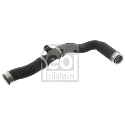 Hűtőcső - FEBI BILSTEIN (FE46453)