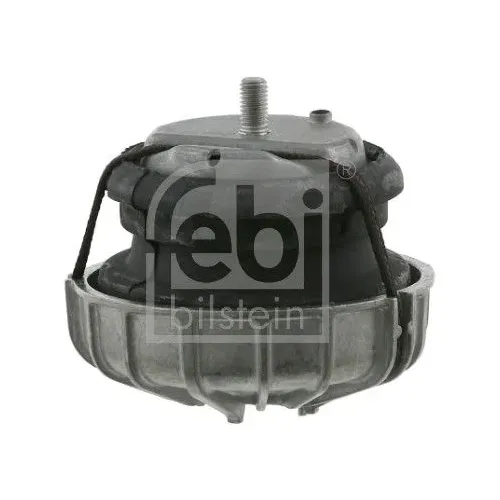 Felfüggesztés, Motor - FEBI BILSTEIN (FE26482)