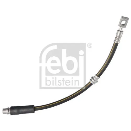 Fékcső - FEBI BILSTEIN (FE14765)