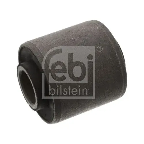 Felfüggesztés, Motor - FEBI BILSTEIN (FE09400)