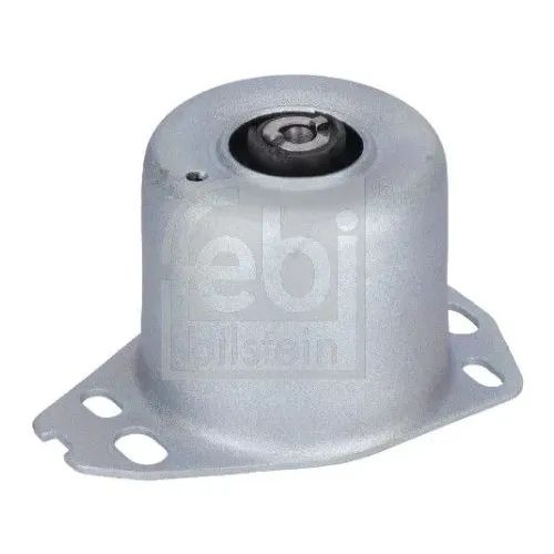 Felfüggesztés, Motor - FEBI BILSTEIN (FE19975)