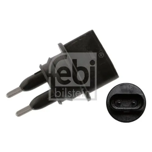 Érzékelő, Mosóvíz Tartály - FEBI BILSTEIN (FE34769)
