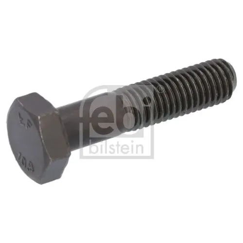 Szorítócsavar, Tartó-/Vezetőcsukló - FEBI BILSTEIN (FE03973)