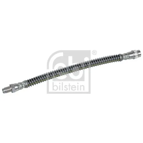 Fékcső - FEBI BILSTEIN (FE45300)