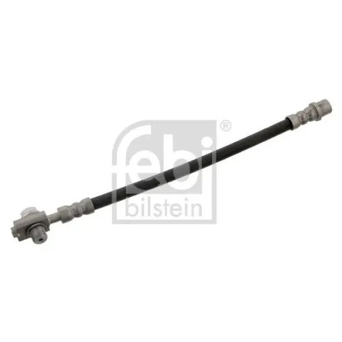 Fékcső - FEBI BILSTEIN (FE23160)