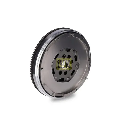 Lendkerék - Schaeffler LuK (415065510)