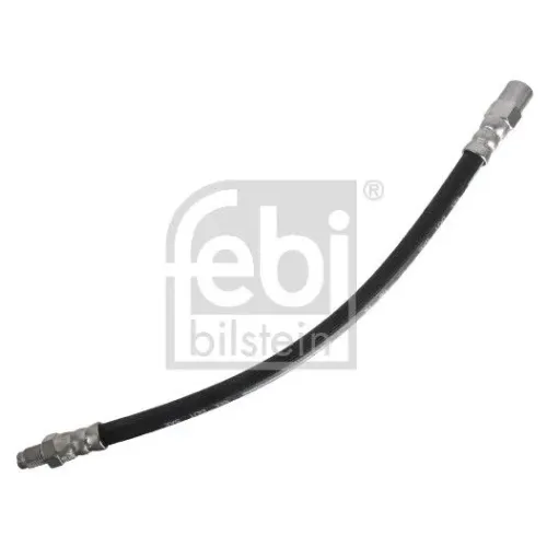 Fékcső - FEBI BILSTEIN (FE05742)