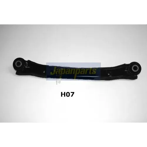 Lengőkar, Kerékfelfüggesztés - JAPANPARTS (CJ-H07)