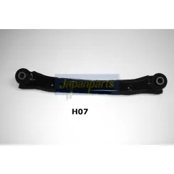 Lengőkar, Kerékfelfüggesztés - JAPANPARTS (CJ-H07)