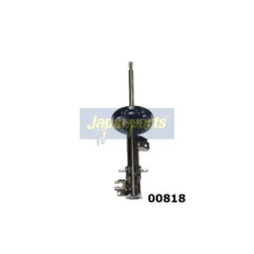 Lengéscsillapító - JAPANPARTS (MM-00818)