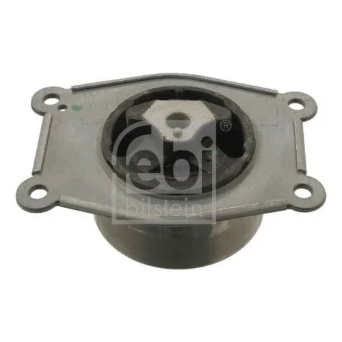 Felfüggesztés, Motor - FEBI BILSTEIN (FE30105)