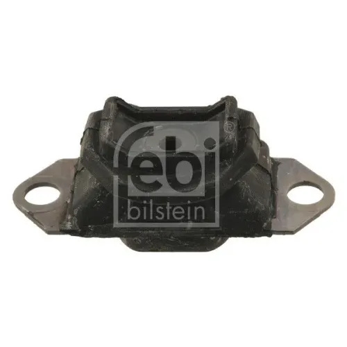 Felfüggesztés, Motor - FEBI BILSTEIN (FE30223)