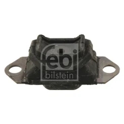 Felfüggesztés, Motor - FEBI BILSTEIN (FE30223)