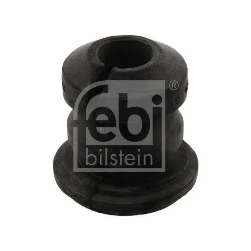 Ütköző, Rugózás - FEBI BILSTEIN (FE03663)