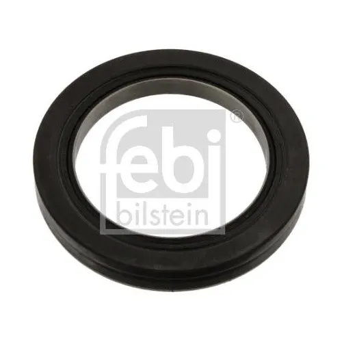 Tömítőgyűrű, Kerékagy - FEBI BILSTEIN (FE38868)