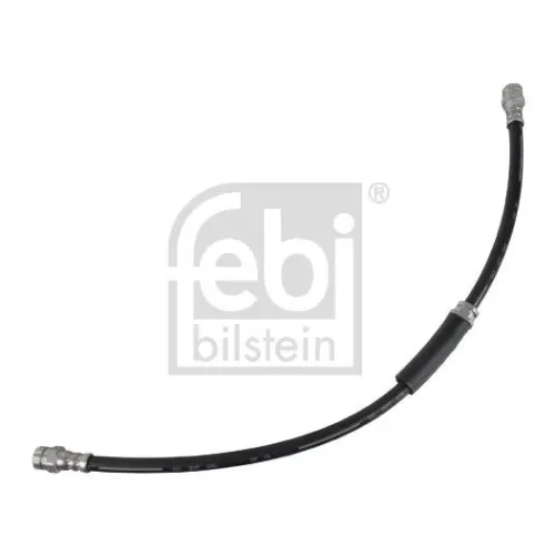 Fékcső - FEBI BILSTEIN (FE30794)