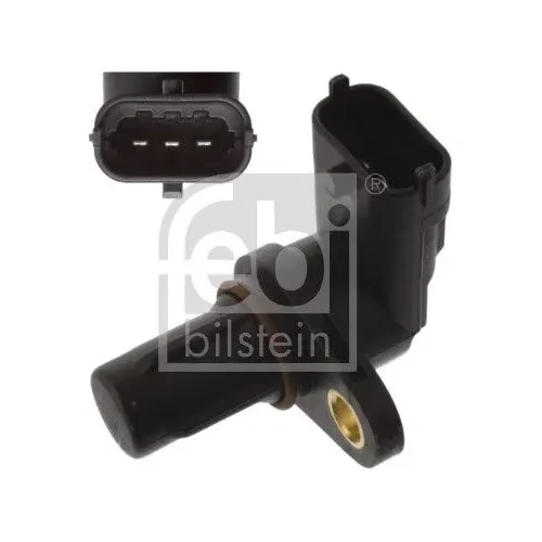 Érzékelő, Vezérműtengely Pozíció - FEBI BILSTEIN (FE44845)