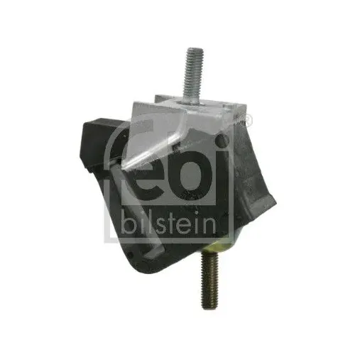 Felfüggesztés, Motor - FEBI BILSTEIN (FE12156)