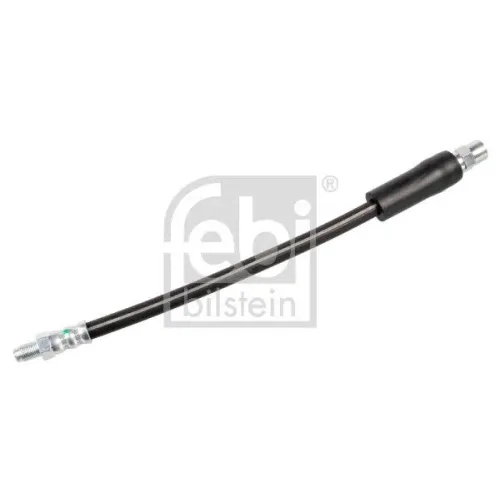 Fékcső - FEBI BILSTEIN (FE12208)