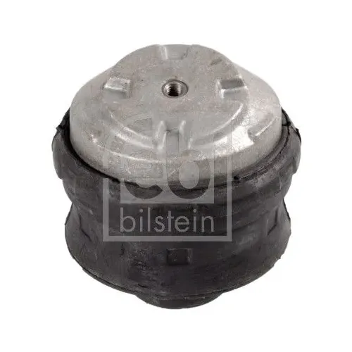 Felfüggesztés, Motor - FEBI BILSTEIN (FE17959)
