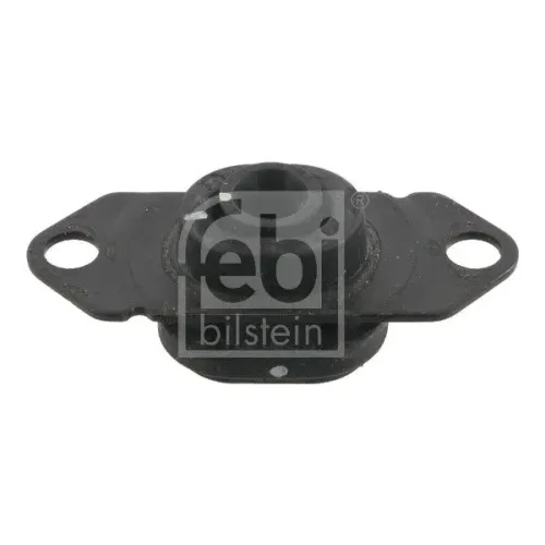 Felfüggesztés, Motor - FEBI BILSTEIN (FE33206)