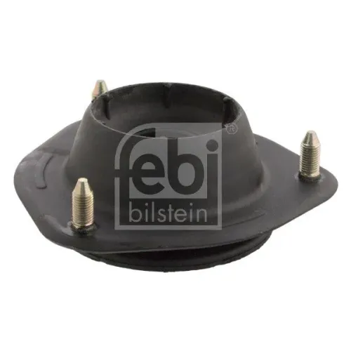Támcsapágy, Gólyaláb - FEBI BILSTEIN (FE15600)