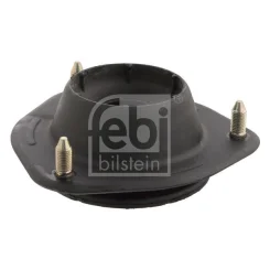 Támcsapágy, Gólyaláb - FEBI BILSTEIN (FE15600)