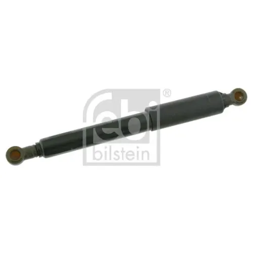 Rudazat Csillapító, Befecskendező Rendszer - FEBI BILSTEIN (FE09042)