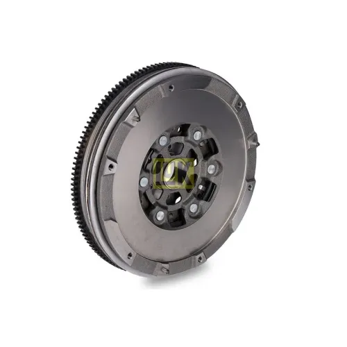 Lendkerék - Schaeffler LuK (415026610)