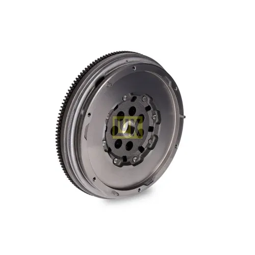 Lendkerék - Schaeffler LuK (415048910)
