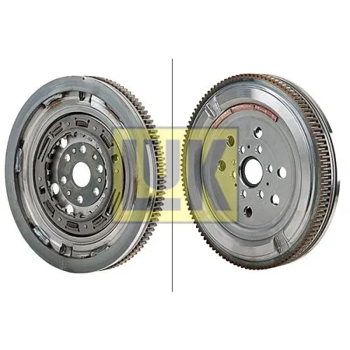 Lendkerék - Schaeffler LuK (415060609)