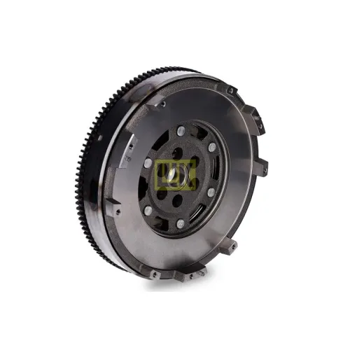 Lendkerék - Schaeffler LuK (415066810)