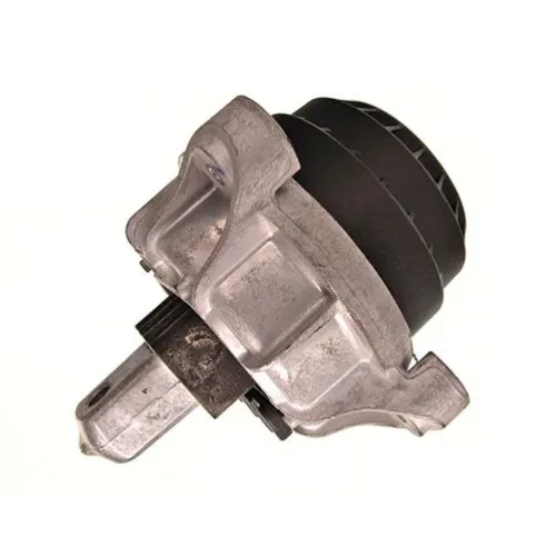 Felfüggesztés, Motor - MAXGEAR (40-0384)