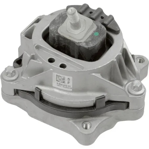 Felfüggesztés, Motor - LEMFÖRDER (LMI38093)