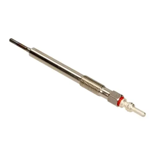 Izzitogyertya Opel Astra J 09- - MAXGEAR (66-0099)